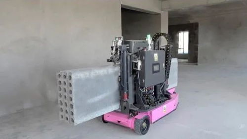 三道紅線與集中供地背景下房企的應(yīng)對策略與物業(yè)管理轉(zhuǎn)型