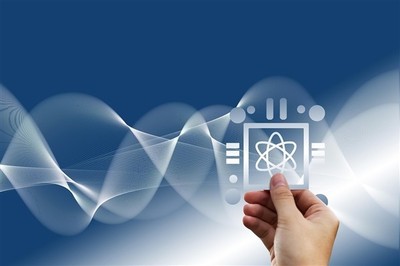 我國首款光量子芯片成功研發(fā)，為科技強(qiáng)國插上騰飛之翅膀