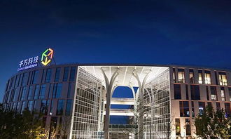 阿里36億入股千方科技 智慧交通與邊緣計算的技術(shù)開發(fā)新篇章