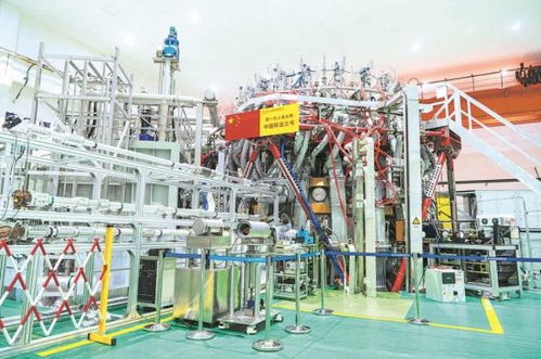 2023年度四川科技創(chuàng)新領(lǐng)域十大榜單發(fā)布 網(wǎng)絡(luò)科技領(lǐng)域技術(shù)開發(fā)成果盤點